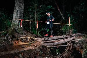 BIB: 
                            <button type="button" onclick="openModal(27386413)" class="btn btn-primary btn-sm float-right btn-popup" data-toggle="modal" data-target=".modal-high-quality">
                        <i class="fas fa-shopping-cart"></i> Add to Cart
                    </button>
                                            <button type="button" onclick="isThisMe(27386413, true)" class="btn btn-success btn-sm float-right btn-popup btn-isme hidden" data-toggle="tooltip" data-placement="bottom" title="นี่คือรูปของคุณใช่ไหม คลิกที่นี่เพื่อเอาเข้าอัลบั้ม">
                        <i class="fas fa-plus"></i> Add to album
                    </button>
                    <button type="button" onclick="isThisMe(27386413, false)" class="btn btn-warning btn-sm float-right btn-popup btn-isnotme hidden">
                        <i class="fas fa-ban"></i> Remove from album
                    </button>